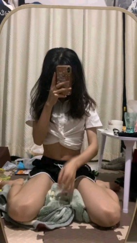 b5d3155a1d0a1dd198f1e73af961a7b5.jpg