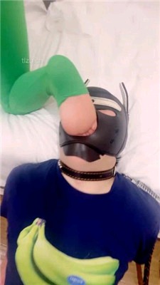 4e6fb3f882d514f26760f3b7f0a4c213.jpg