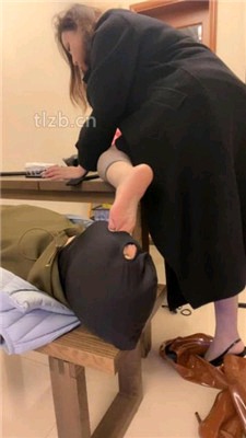 2d5e8efbb05c291e141794cf9326f602.jpg