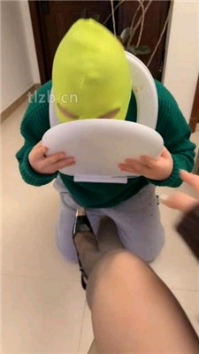 8d6e6fc395a9e66ad2638c8e16ee0415.jpg