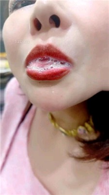 ef9660373900534836f98be52d4c69b0.jpg