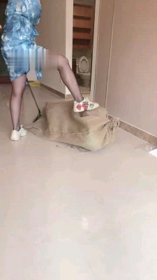 13fe52c06788315a272edb50fe07d2df.jpg