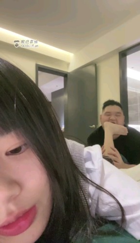 1748142278424.jpg