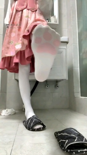 1748173412984.jpg