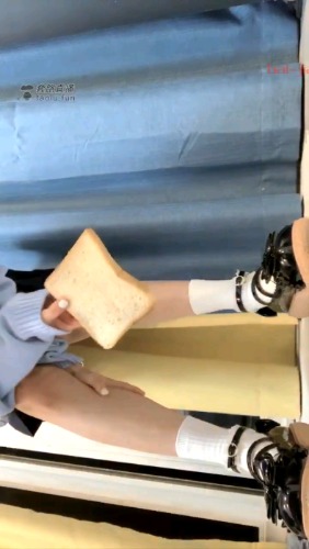 1748173551140.jpg