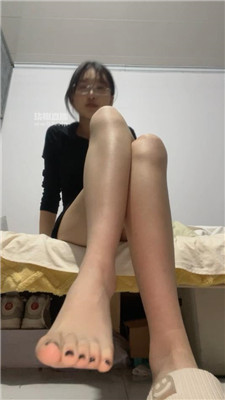 29 (7).JPG