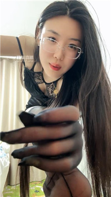 31 (9).JPG