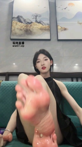 1748244330995.jpg