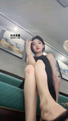1748244309211.jpg