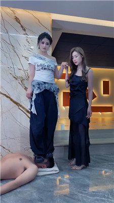 麋鹿银儿_20250526200550.JPG