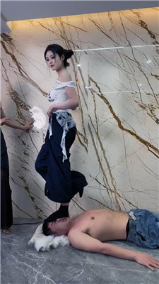 麋鹿银儿_20250526200618.JPG