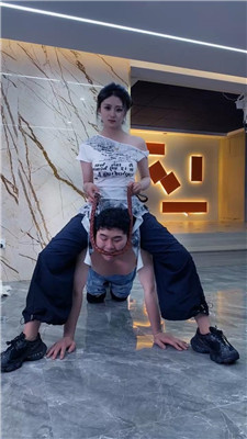 麋鹿银儿_20250526200714.JPG