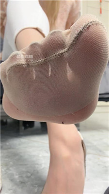 9 (8).JPG