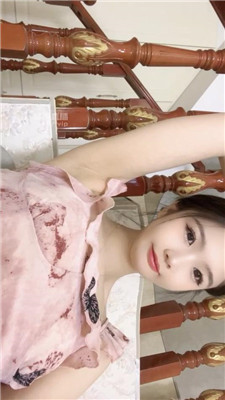 22 (9).JPG