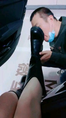 a2763d26f382f32d7e1d5dffd2e9a299.jpg