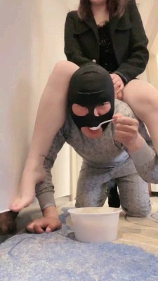8e59f09692f0e0bd5c07529089b38d20.jpg