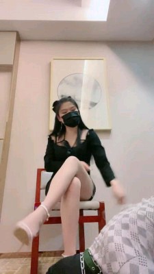 89cbbcd5306805494e961095d8acc3f3.jpg