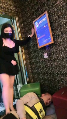 d9d0b20a1db9e64d995d35110e8cbf86.jpg