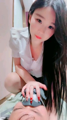 29ddf705b2815edc8c8a91cbdcefb5f4.jpg