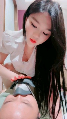 d9d87aa2ccdde3b3b7f5c7bb09746b7e.jpg