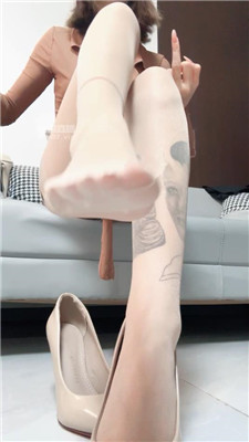 11 (4).JPG