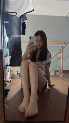 18 (1).JPG