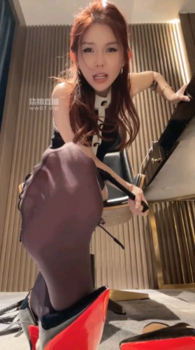1748417784641.jpg