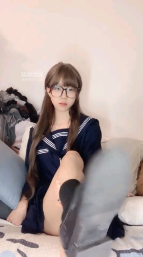 1748418096183.jpg