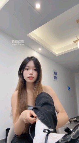 1748418962105.jpg