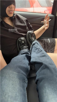 2505281915_20250528191722.JPG