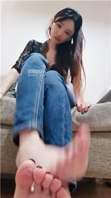 22 (8).JPG