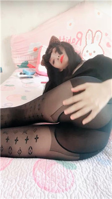 27 (1).JPG