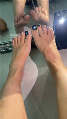 31 (8).JPG