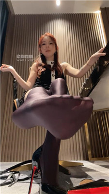 38 (5).JPG