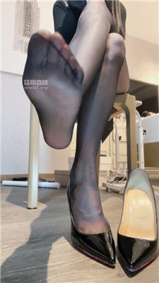 43 (8).JPG