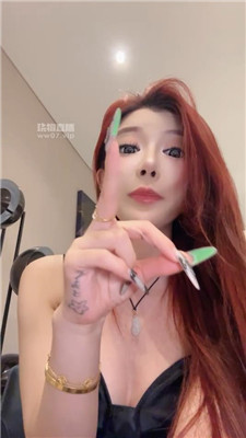 45 (9).JPG