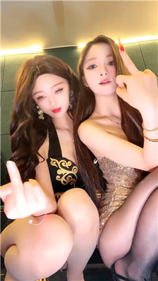 yn_20250529104438.JPG