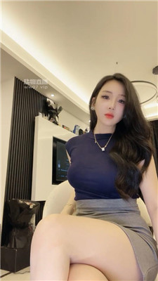 23 (1).JPG