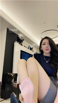 24 (7).JPG