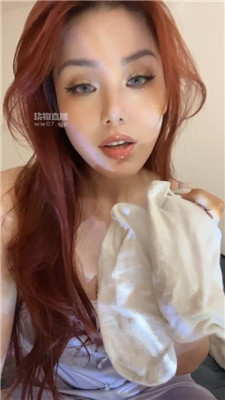 3 (4).JPG