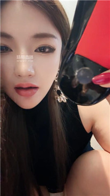 18 (9).JPG