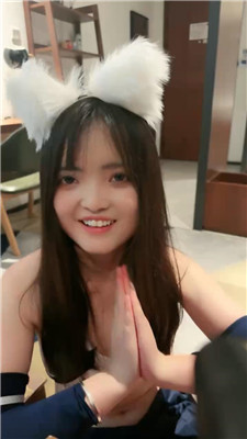 2505310917_20250531091844.JPG