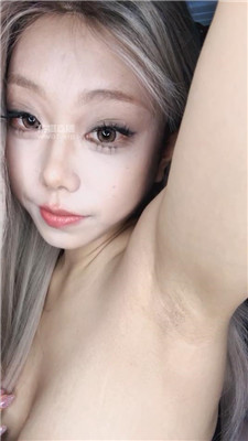 10 (8).JPG