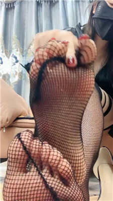 35 (9).JPG