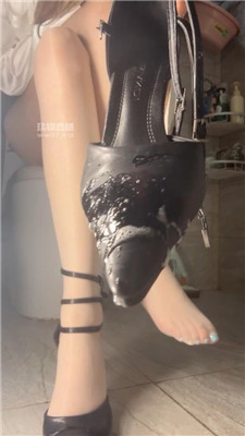 14 (4).JPG