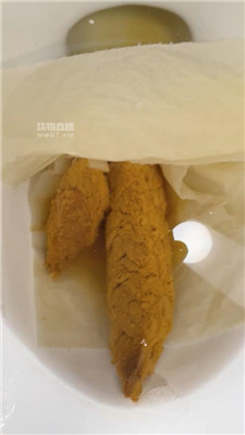 14 (9).JPG