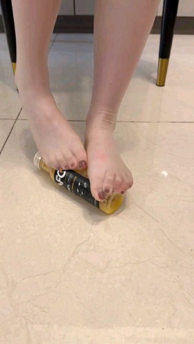 044afe02397d2e1c9d7f3c261010066a.jpg