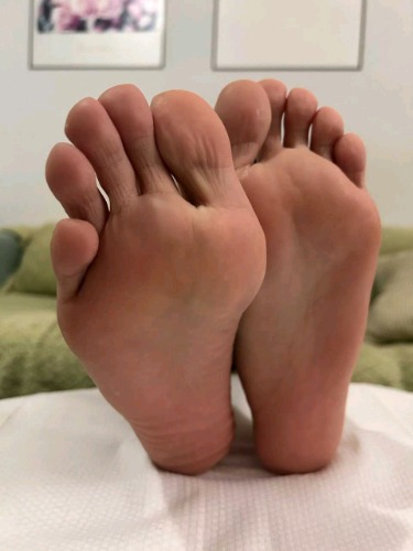 ff239fcb84bb3fcdb056b0920e1b7215.jpg