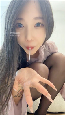 18 (9).JPG