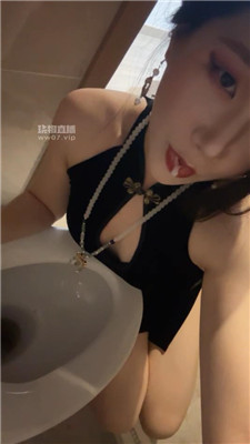 28 (3).JPG